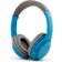 Esperanza EH163B Bluetooth 3.0 Stereo Headset Libero