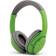 Esperanza EH163B Bluetooth 3.0 Stereo Headset Libero