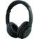 Esperanza EH163B Bluetooth 3.0 Stereo Headset Libero