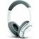 Esperanza EH163B Bluetooth 3.0 Stereo Headset Libero