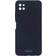 Gear by Carl Douglas Onsala Silicone Case for Galaxy A22 5G