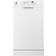 Electrolux ESM63300SW Hvid