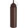 Vogue Squeeze Sauce Bottle Servering