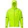 Ronhill Men's Life Night Runner Jacket - Flyellow/Flame/Reflect