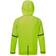 Ronhill Men's Life Night Runner Jacket - Flyellow/Flame/Reflect