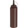 Vogue Squeeze Sauce Bottle Servering