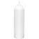 Vogue Squeeze Sauce Bottle Servering