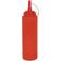 Vogue Squeeze Sauce Bottle Servering