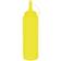 Vogue Squeeze Sauce Bottle Servering