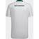 adidas Celtic Third Shirt Men's White Polyester