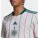 adidas Celtic Third Shirt Men's White Polyester