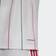 adidas Celtic Third Shirt Men's White Polyester