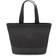 Bugaboo Borsa Fasciatoio Grey Melange