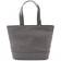 Bugaboo Borsa Fasciatoio Grey Melange