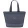 Bugaboo Changing Bag