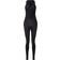 Dhb Moda Classic Thermal Bib Tights Women - Black