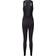 Dhb Moda Classic Thermal Bib Tights Women - Black