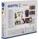 Giotto Art Lab Easy Painting Set