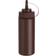 Vogue Squeeze Sauce Bottle Servering
