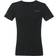 Endurance Jaro Melange Seamless T-shirt Men - Dark Grey Melange