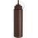 Vogue Squeeze Sauce Bottle Servering