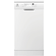 Electrolux ESA22100SW Hvit