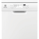 Electrolux 300 ESA22100SW Hvid