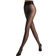 Wolford Collants Neon 40 Taille - Noir