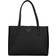 Guess Downtown Chic Shopper - Black