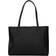 Guess Downtown Chic Shopper - Black