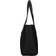 Guess Downtown Chic Shopper - Black