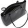 Guess Downtown Chic Shopper - Black