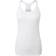 Tridri Seamless 3D Fit Sculpt Vest Women - White