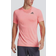 Adidas Tennis Freelift T-shirt Men - Acid Red