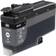 Brother LC426XLBK New