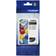 Brother Cartucho de tinta LC426XL 6000 pcs