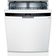 Siemens SN43HW33TS Vit