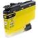 Brother LC426XLY Dorigine Jaune