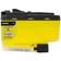 Brother LC426XLY Dorigine Jaune