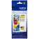 Brother LC426XLY Dorigine Jaune