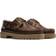 Camper Nautico - Brown