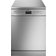 Smeg LVS344PM Stainless Steel