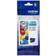Brother LC426XLC Originale Ciano