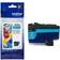 Brother Inktcartridge LC-426XLC - Cyaan