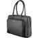 Urban-Factory Ladee Laptop Bag 13/14" - Black