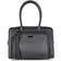 Urban-Factory Ladee Laptop Bag 13/14" - Black