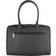 Urban-Factory Ladee Laptop Bag 13/14" - Black