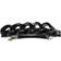 Ia Bon Chain Clip