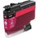 Brother LC426XLM Ink Jet Magenta Alta Capacita