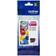 Brother LC426XLM Ink Jet Magenta Alta Capacita